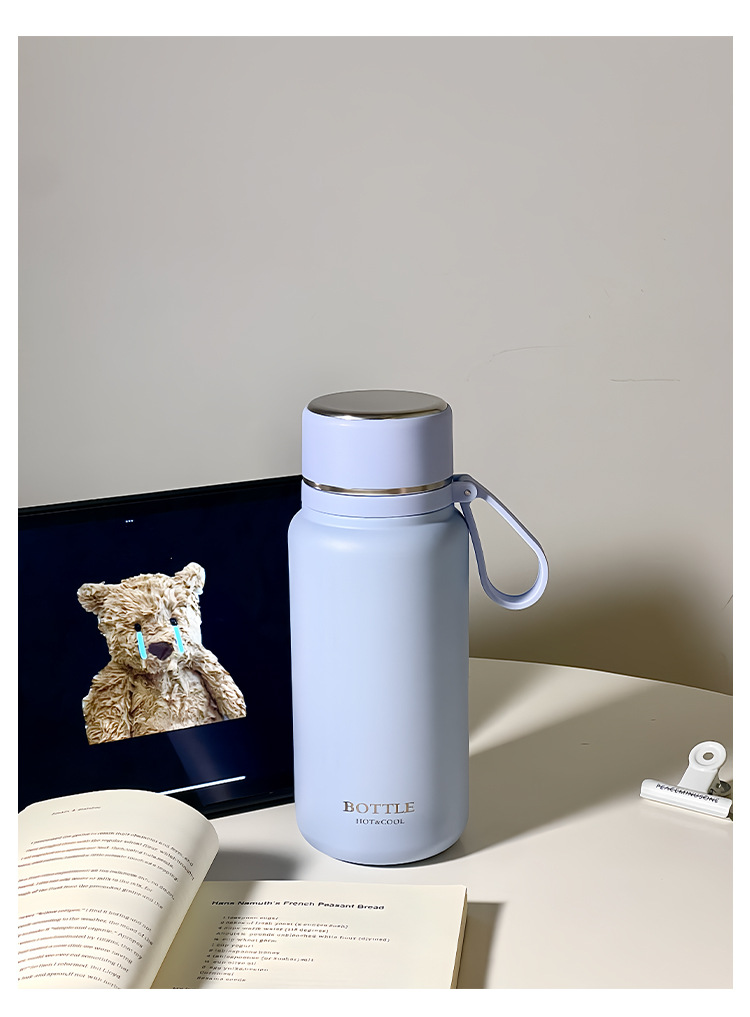 Bình Giữ Nhiệt 850ml RC2196