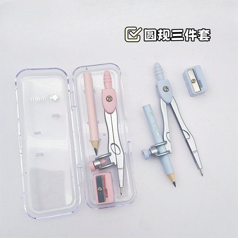Compa RC3010