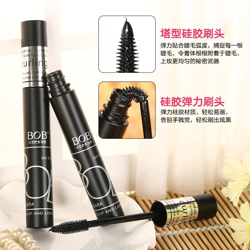 Mascara RC3122