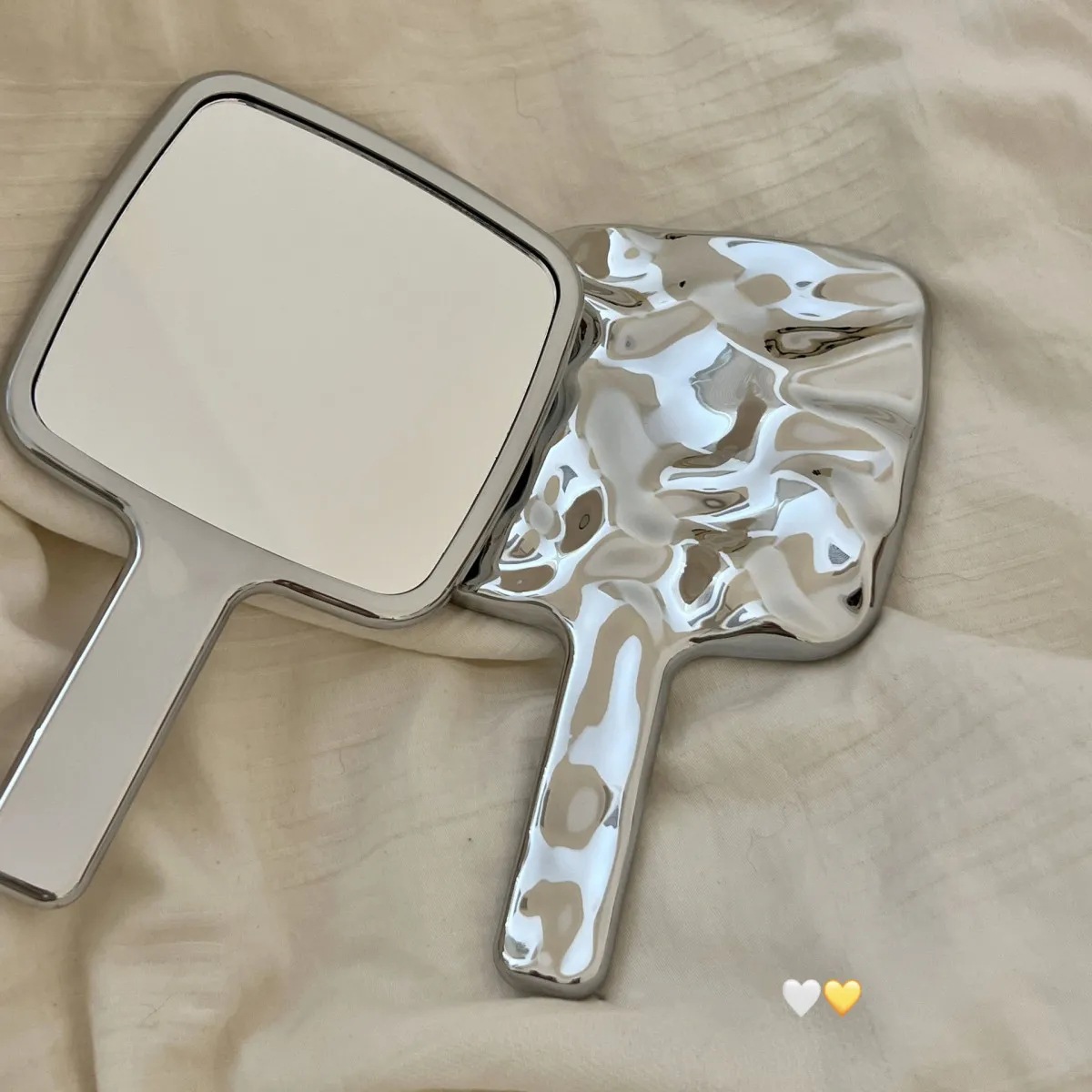 Gương Cầm Tay RC0978