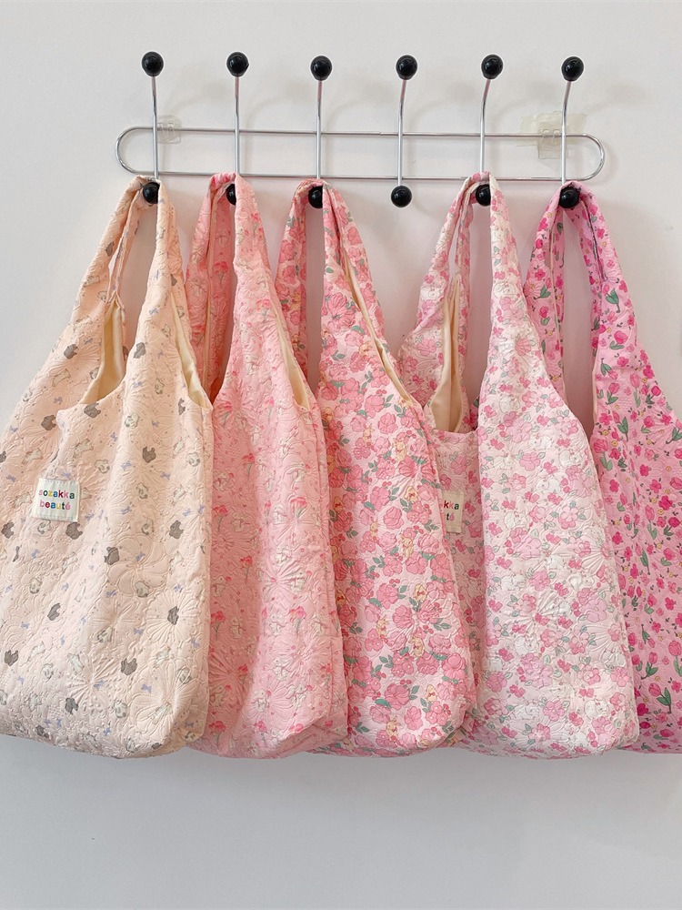 Túi Đeo Vai Hình RC3714