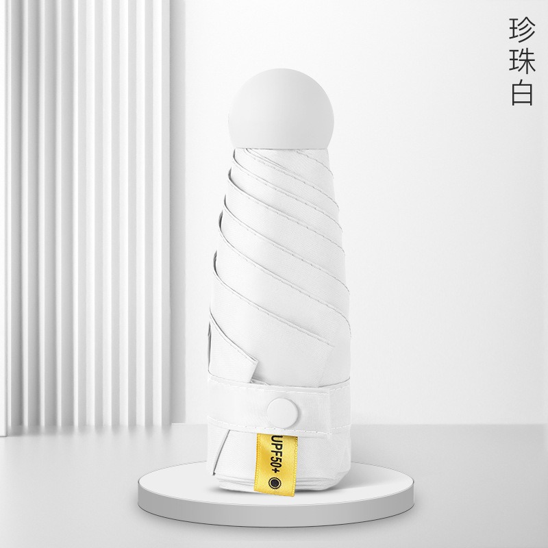Dù Gấp Gọn RC4295