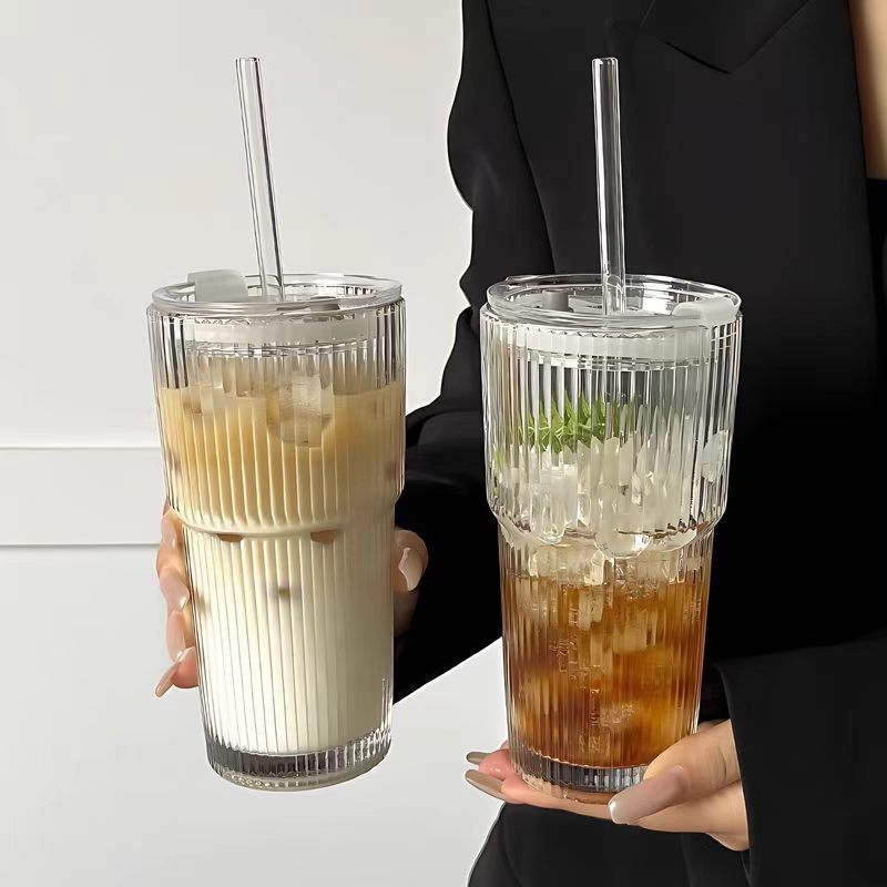 Cốc Thủy Tinh 600ml RCBN288