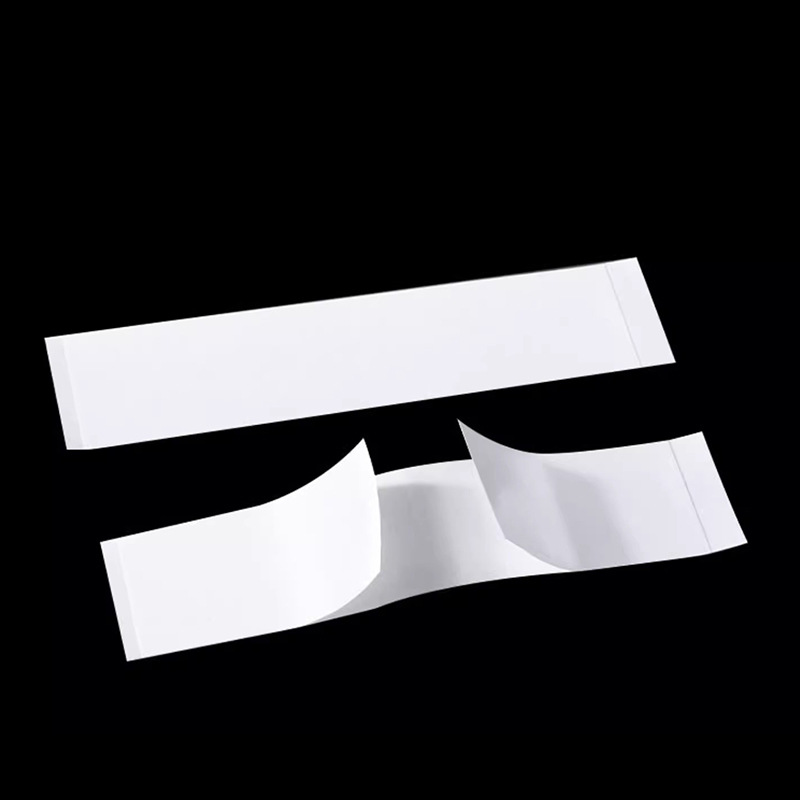 Set 10 Keo Dán Áo RC0633