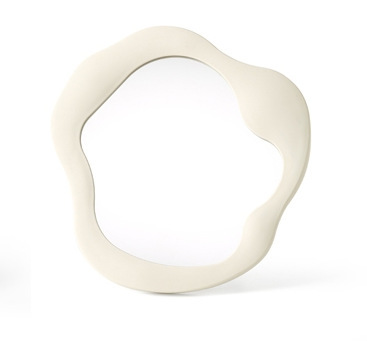 Gương Để Bàn RC1274