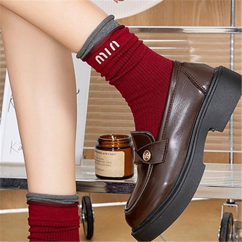 Set 10 Vớ Min RC3686