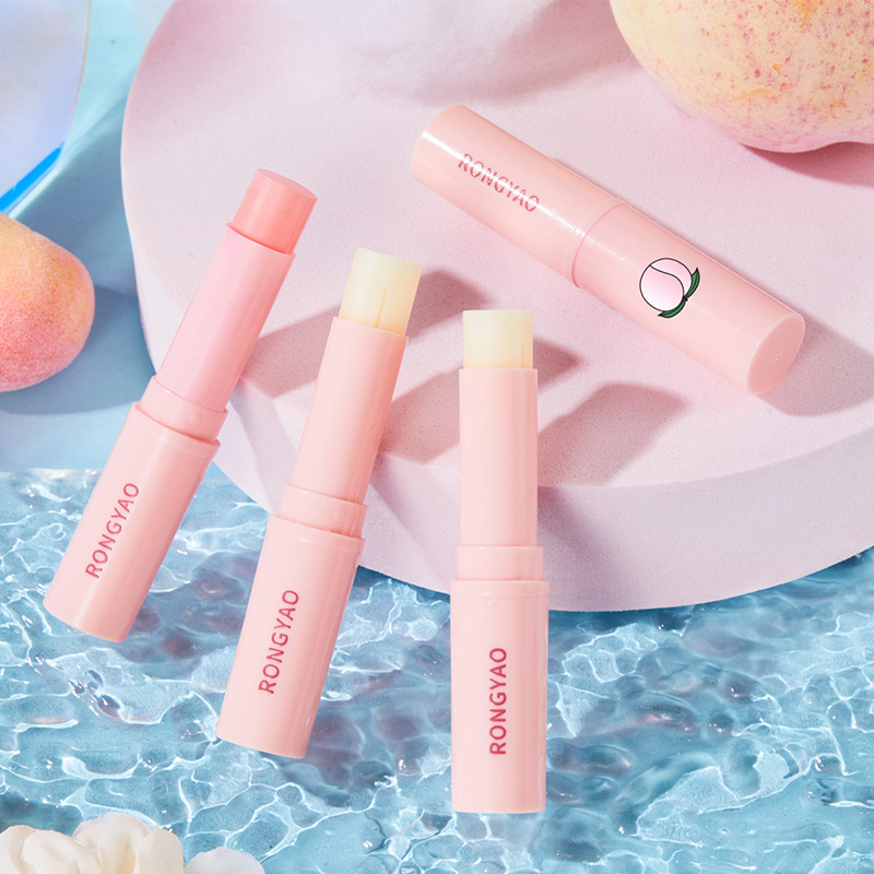 Son Dưỡng Môi Nội Địa RC04232