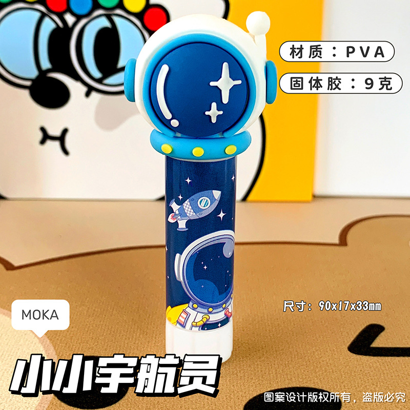 Bịch 10 Hồ Khô RC03411