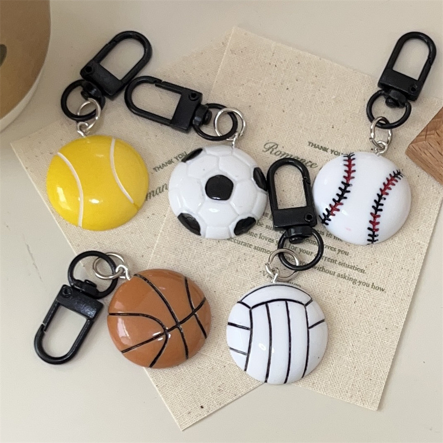 Móc Treo Bóng RC3561