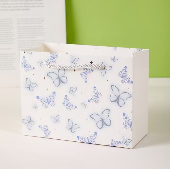 Hộp Đựng Kính Nhiều Hình RC3711