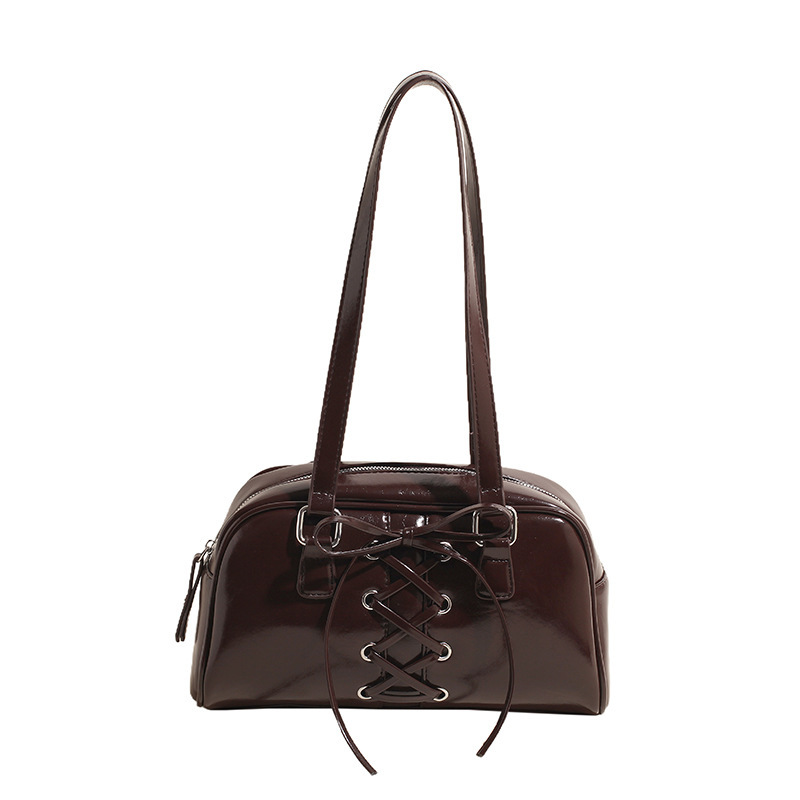 Túi Xách Nữ RC568