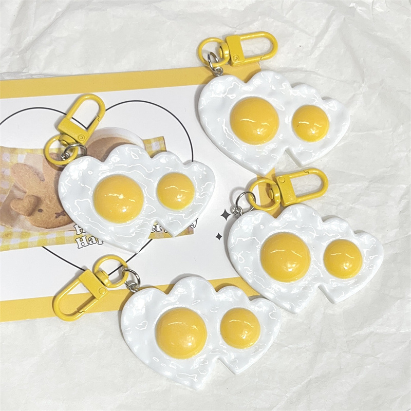 Móc Treo Trứng RC2753