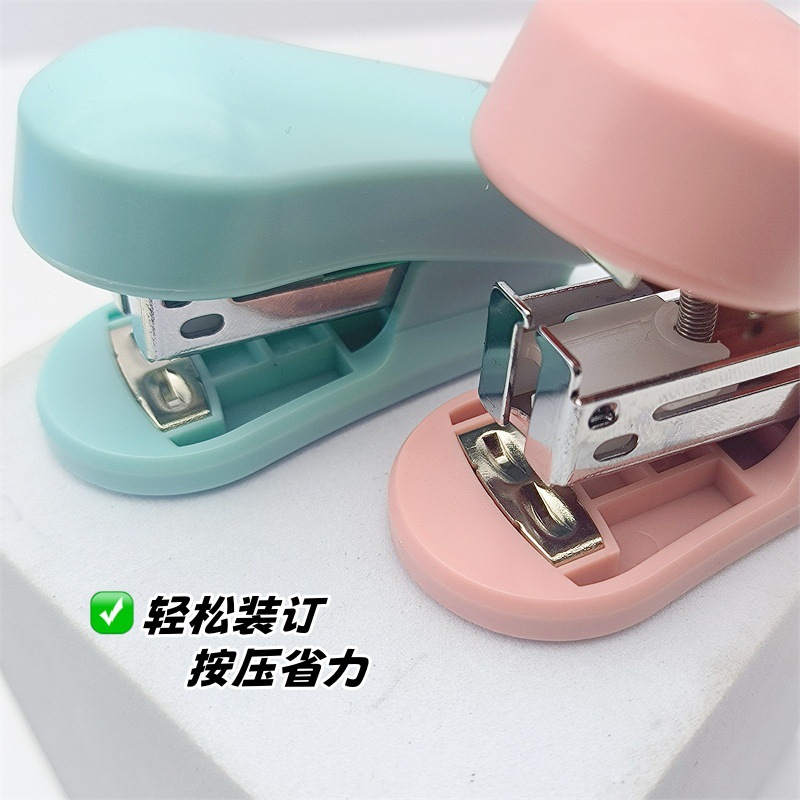 Ghim Bấm Capy RC2270