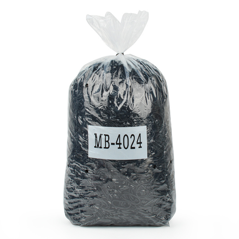 Thun Ký Đủ Màu RC1252