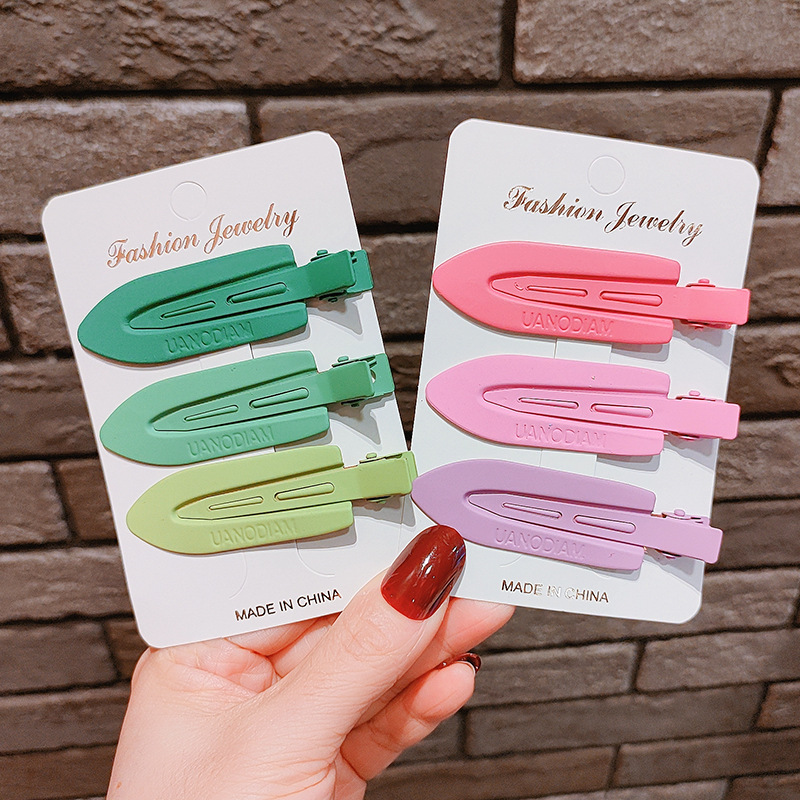 Set Kẹp Mái RCKM300