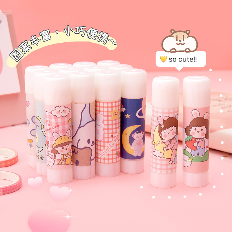 Set 10 Hồ Khô RC4538