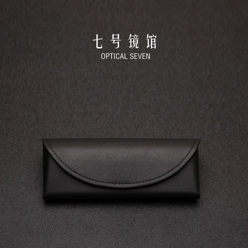 Hộp Đựng Kính RCMKI186