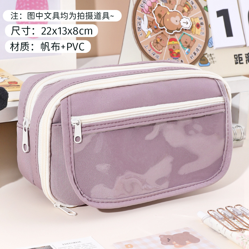 Bóp Viết RCBV4862