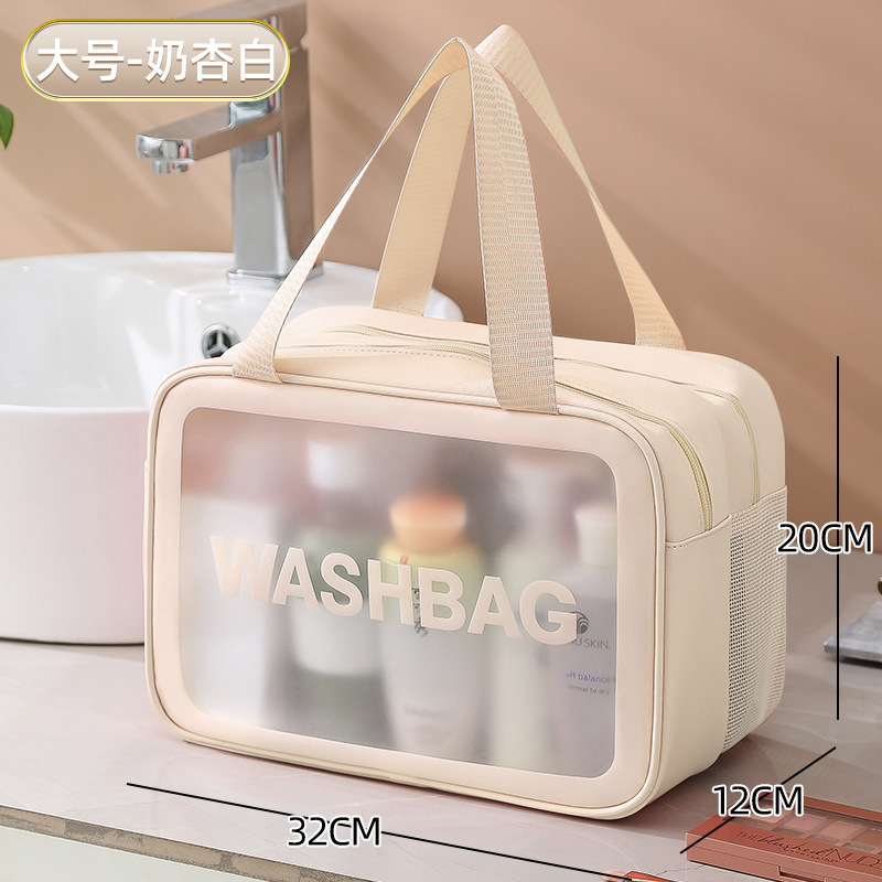 Túi Đựng Mỹ Phẩm RC0605