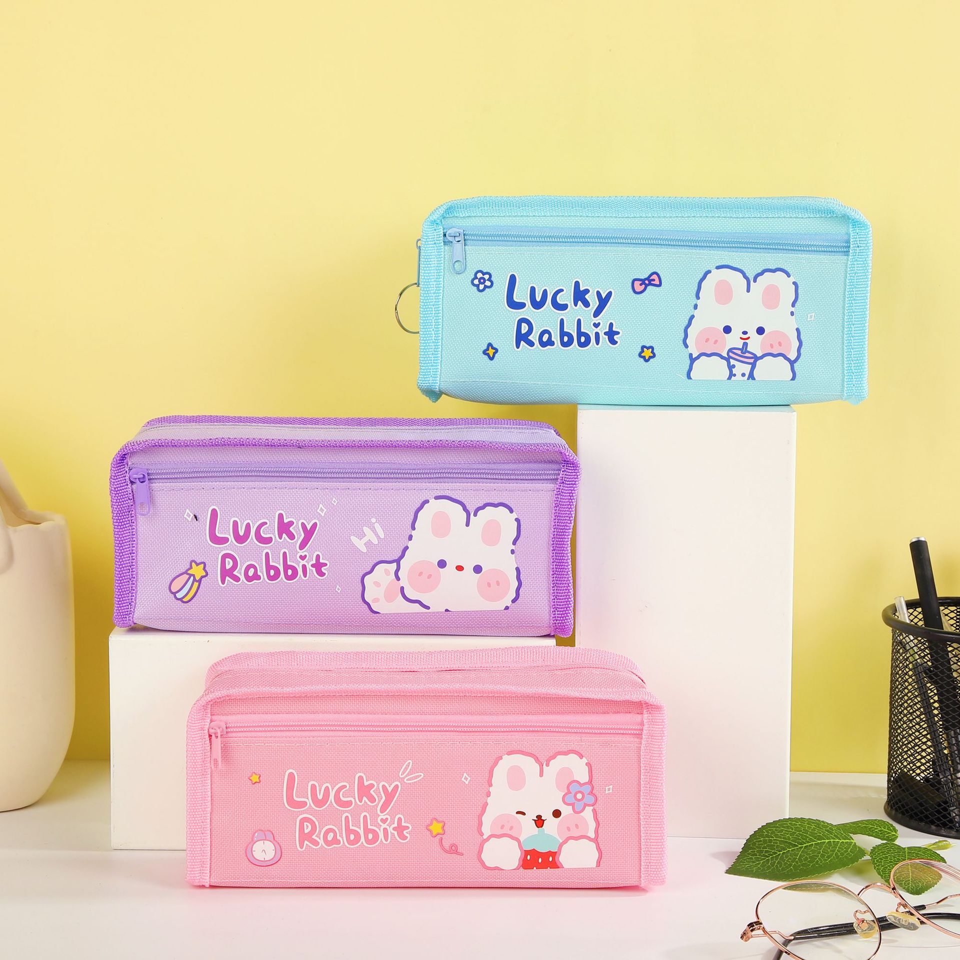 Bóp Viết Hình RC4277