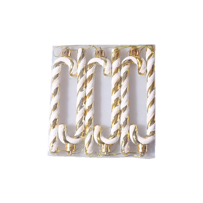 Set Trang Trí Noel RC3450