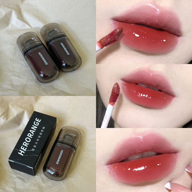 Son Nội Địa Trung RC0818