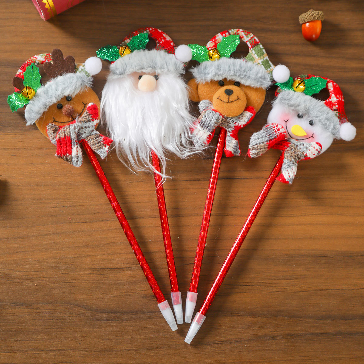 Bút Noel RC395