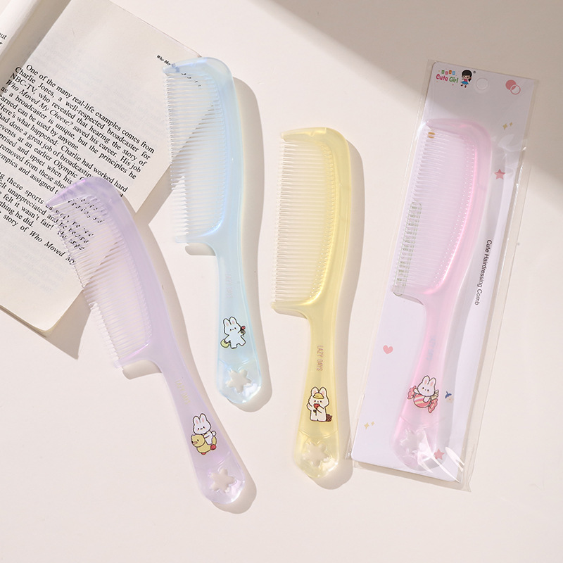 Lược RCLUOC154