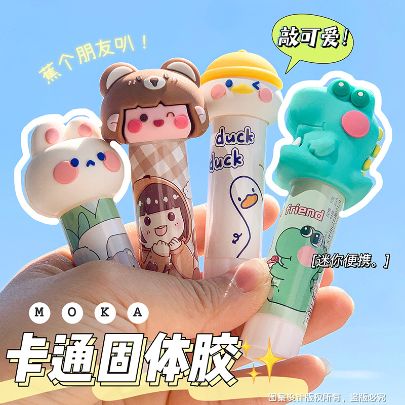 Bịch 10 Hồ Khô RC03411