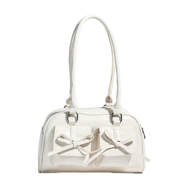 Túi Xách Nữ RC568