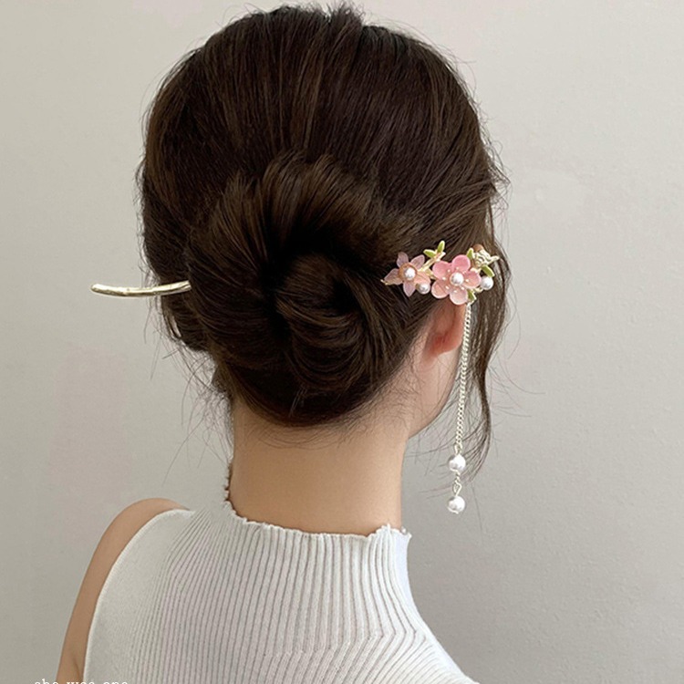 Trâm Cài Tóc RC3265