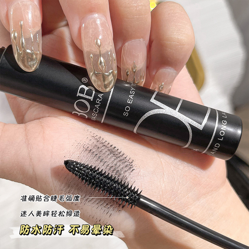 Mascara RC3122
