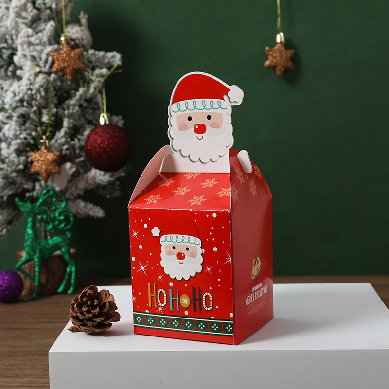 Squishy Con Thỏ RC3419