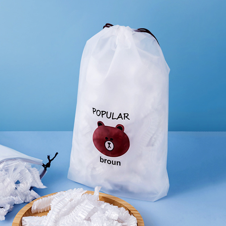 Màng Bọc Dùng 1 Lần RC2872