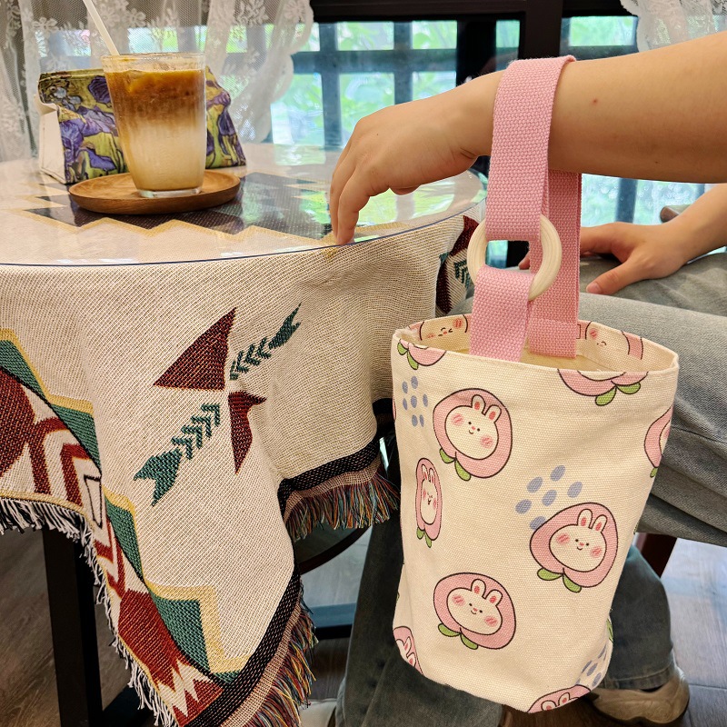 Túi Đựng Mini Hình RC2787