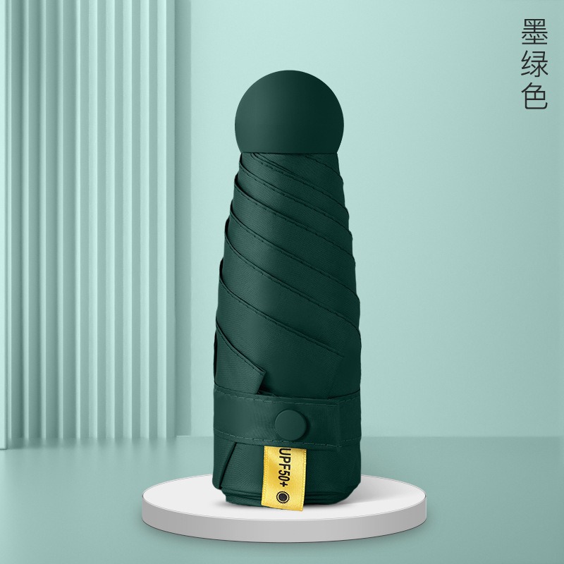 Dù Gấp Gọn RC4295