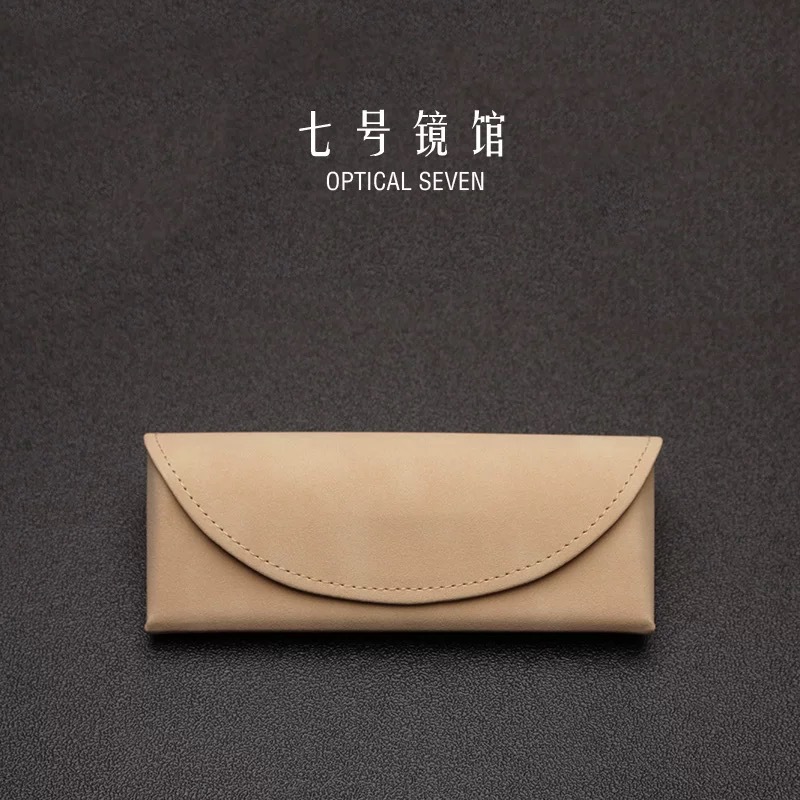 Hộp Đựng Kính RCMKI186