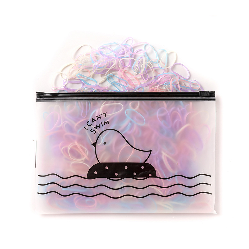 Túi Zip Thun RC1253