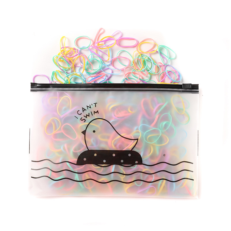 Túi Zip Thun RC1253