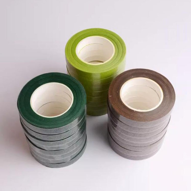 Cuộn Băng Keo Quấn Cành Hoa RC3532