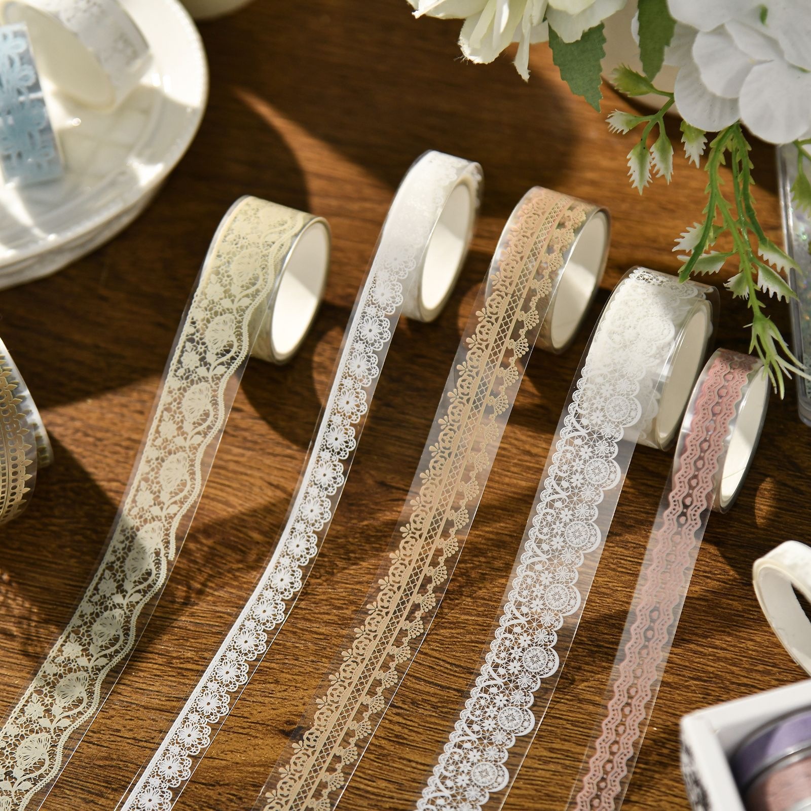 Hộp Washi RCSTK268
