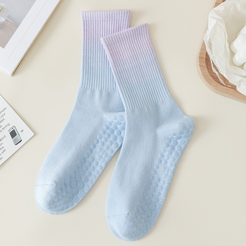 Set 10 Vớ Chống Trượt RCVO149