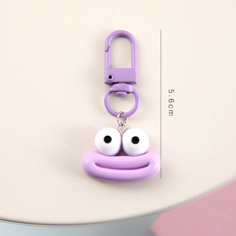 Móc Treo Môi Tều NT119