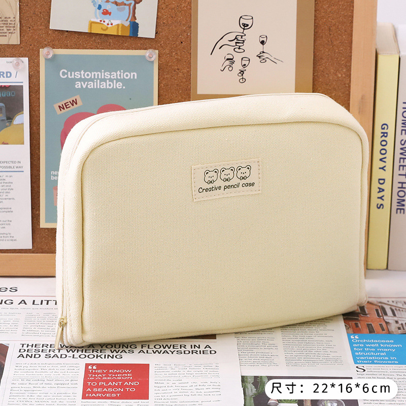Bóp Viết RCBV4860