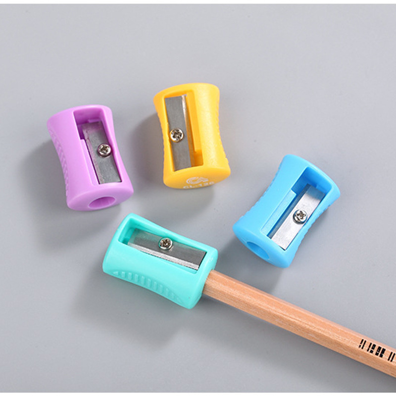 Set 10 Gọt Bút Chì RCCH41