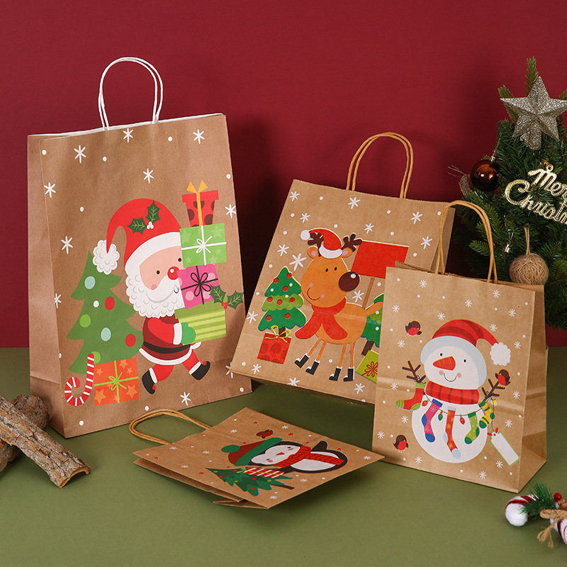 Squishy Con Gấu RC3420