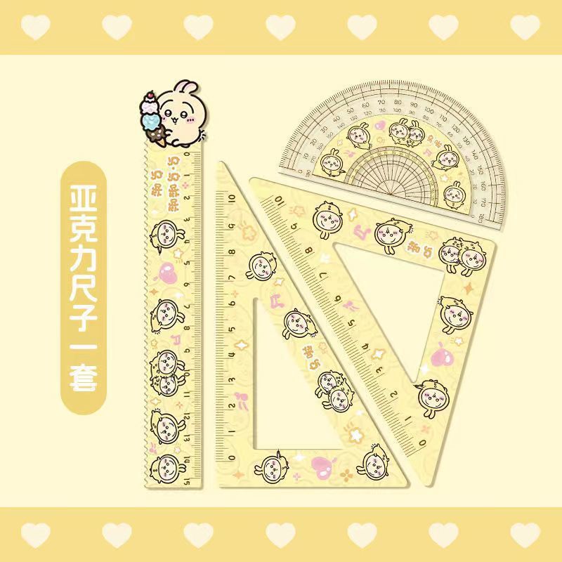 Set 10 Sticker Noel RC3443