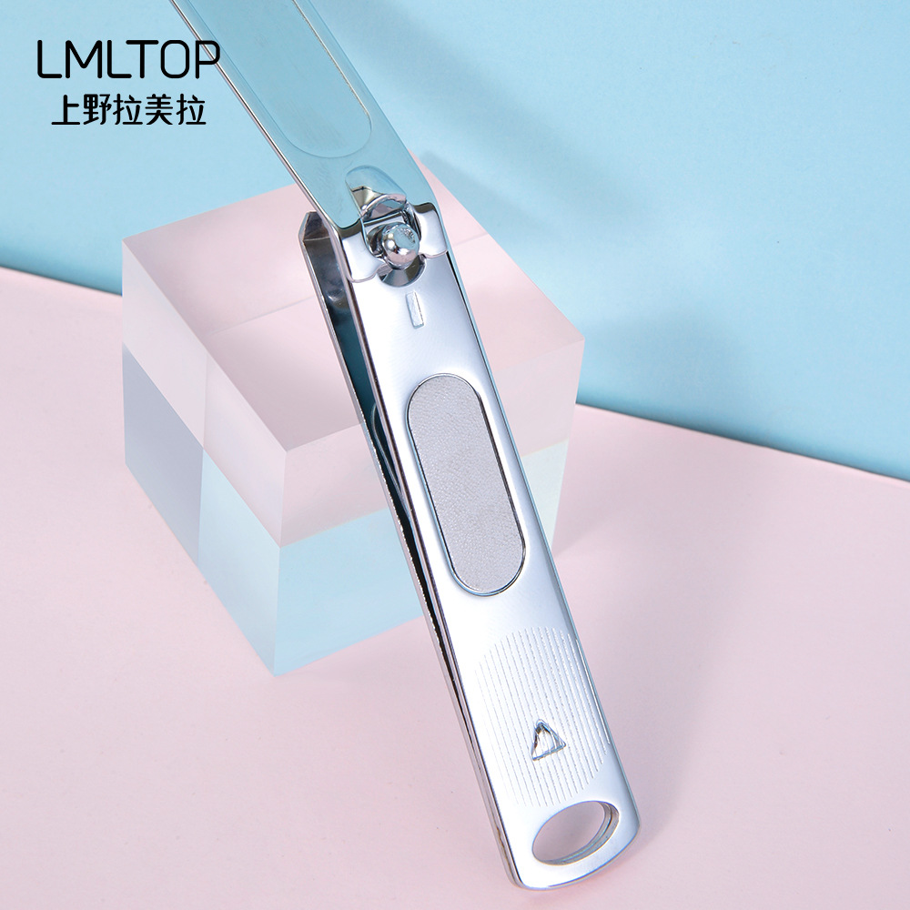 Bấm Móng Tay RC3479