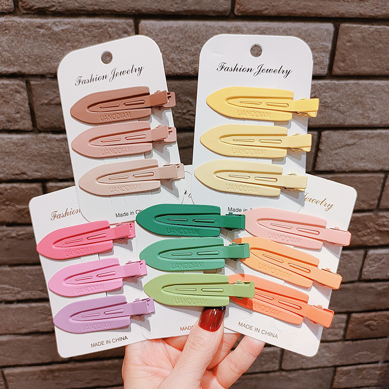 Set Kẹp Mái RCKM300