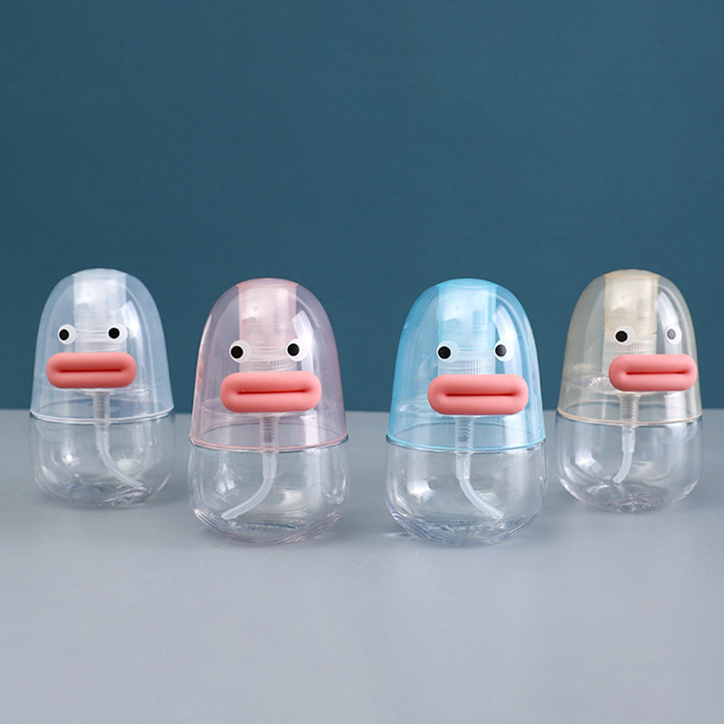 Chai Chiết Môi Tều RC04446